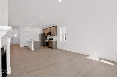 5259 Foxley Park Lane, Avon - 10