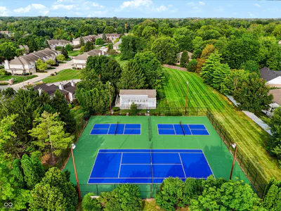 8158 Shorewalk Drive, Indianapolis - 69