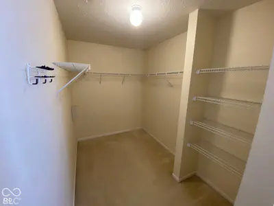 2836 Barnes Court, Greenwood - 11