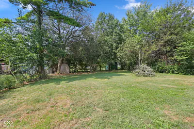 1204 Shortridge Road, Indianapolis - 41