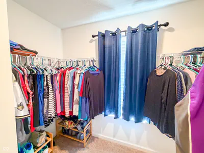 1713 Danielle Road, Lebanon - 25