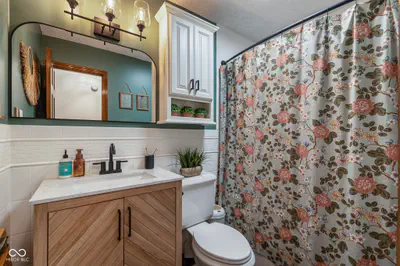 1411 Stadium Drive, Seymour - 57