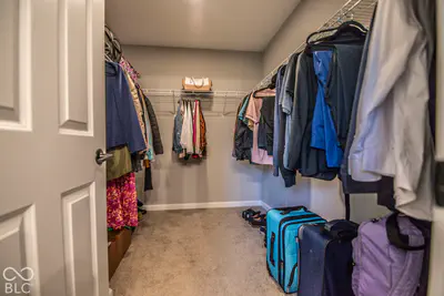 6024 Medina Spirit Drive, Indianapolis - 21