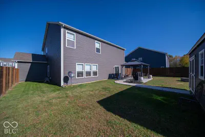 221 Lilly Lane, Batesville - 36