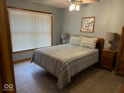 393 Jefferson Valley, Coatesville - 12