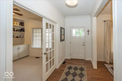 7082 Bitternut Lane, Plainfield - 3