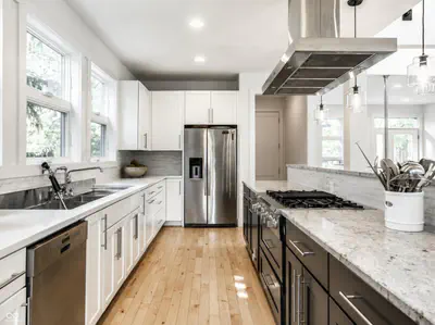 620 Bloor Lane, Zionsville - 9