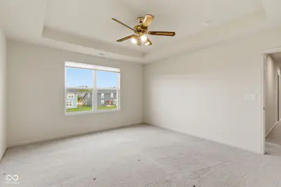 698 Bedwell Bay Road, Westfield - 35
