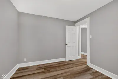 2240 Pennsylvania Street, Indianapolis - 16