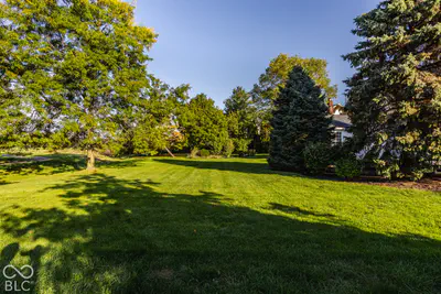 12818 Double Eagle Drive, Carmel - 33