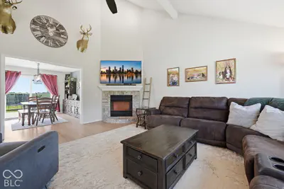 9009 Hamilton Road, Yoder - 7
