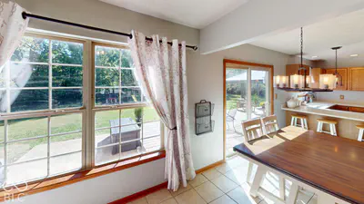 6476 Apple Cider Way, Avon - 12