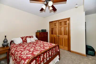 355 Connecticut Circle, Indianapolis - 31