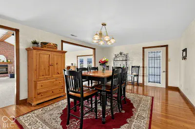 2260 S 650 W, Jamestown - 20