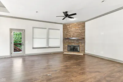 11162 Cliffside Drive, Fortville - 23