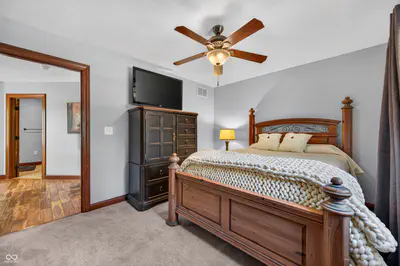 2265 Skyline Drive, Nashville - 88