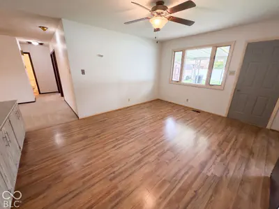 3162 Ashway Drive, Indianapolis - 18