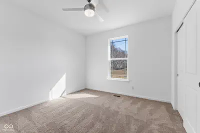 6890 Enclave Drive, McCordsville - 16