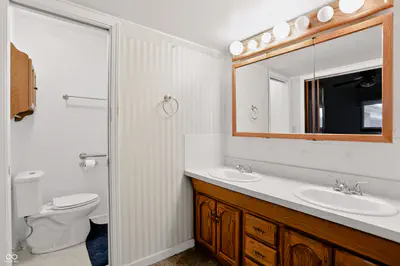 3105 Stella Drive, Greenwood - 40