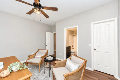 14860 Black Wolf Run Drive, Carmel - 24