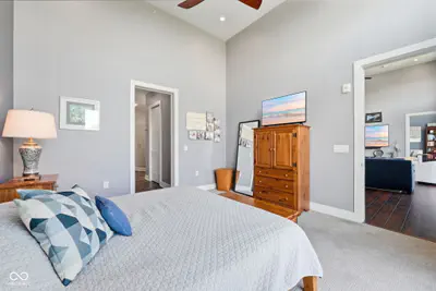 15 Executive Drive, Carmel - 26