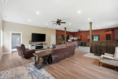 604 5th Street, Burlington - 6
