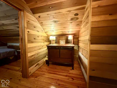8035 Dog Trot Lane, Morgantown - 25