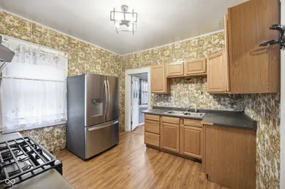 3741 Ruckle Street, Indianapolis - 13