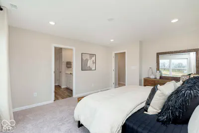 1059 Corrie Springs Drive, Fortville - 15