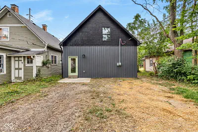 2256 Harding Street, Indianapolis - 19
