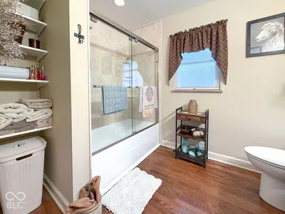 721 Maplecrest Avenue, Kokomo - 25