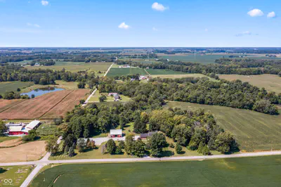 2903 800, Waldron - 81