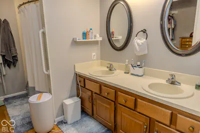 7656 Wickfield Way, Indianapolis - 21
