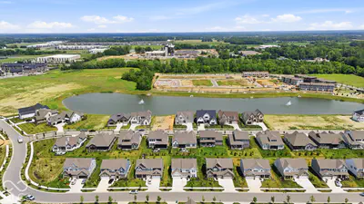 19823 Chatham Shore Lane, Westfield - 109