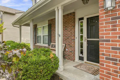 10145 Stockwell Drive, Fishers - 53