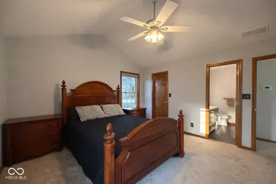 2298 Somerset Drive, Franklin - 14