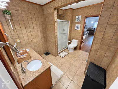 335 25th Avenue, Beech Grove - 14