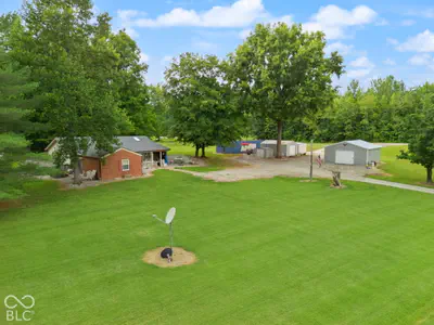 2750 Kings Drive NE, Palmyra - 51