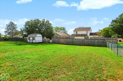 1219 McKay Road, Shelbyville - 39
