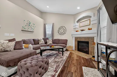 14944 Starboard Road, Fishers - 19