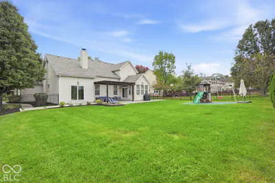 11060 Crystal Falls Lane, Fishers - 32