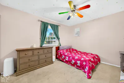 1080 Holly Drive, Seymour - 22