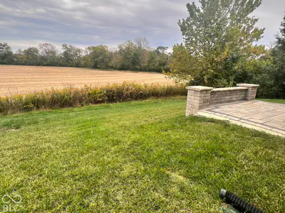 1583 Creekwater Pass, Greenfield - 28