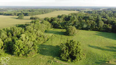 7870 Smith Road, Gosport - 10