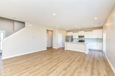 1643 N Sailboat Drive, Greenfield - 16