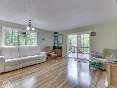 6678 Groundhog Drive, Nineveh - 37