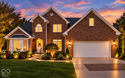 2201 Somerset Drive, Franklin - 3