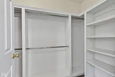 1361 Midway Court, Carmel - 38