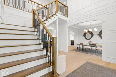 10707 Club Chase, Fishers - 43