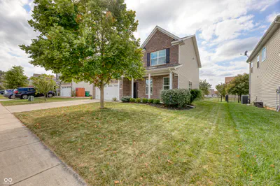 18184 Sadie Lane, Westfield - 3